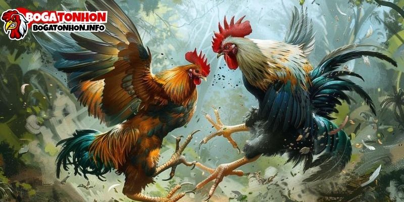 Giới thiệu bogatonhon