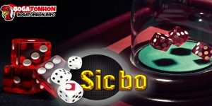Sicbo Là Gì