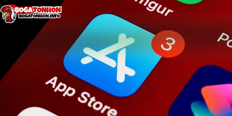 Tải App bogatonhon