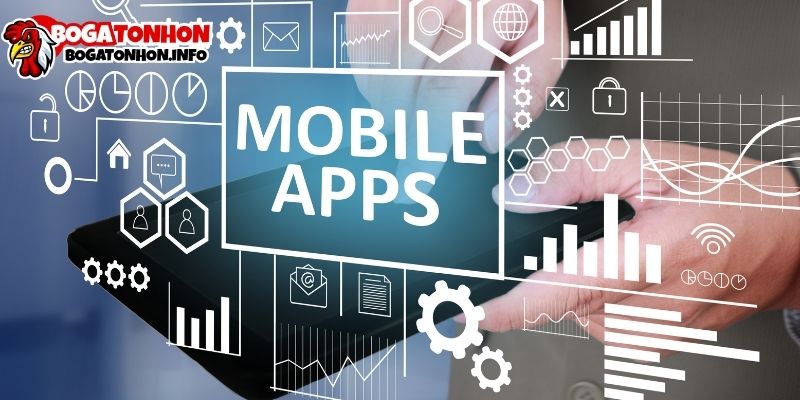 Tải App bogatonhon