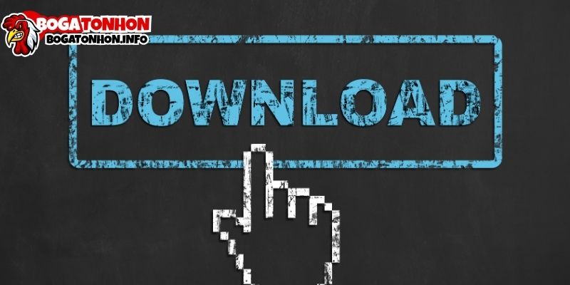 Tải App bogatonhon