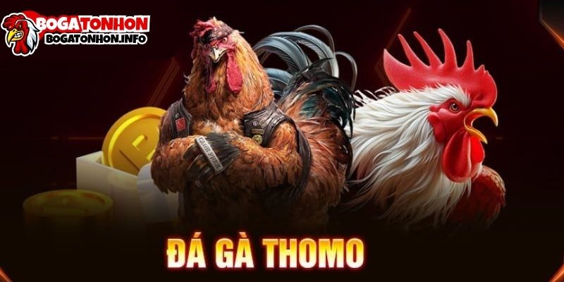 Bogatonhon