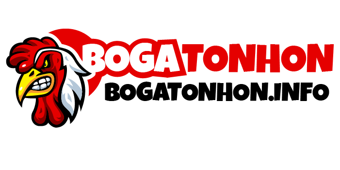 bogatonhon